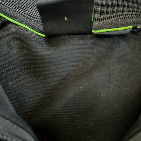 BOSS PIRAQ TL - Picture 4 of 7